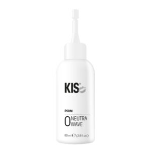 KIS NeutraWave 0 80ml