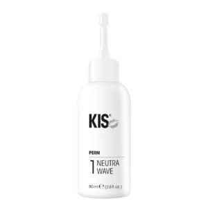 KIS NeutraWave 1 80ml