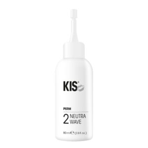KIS NeutraWave 2 80ml