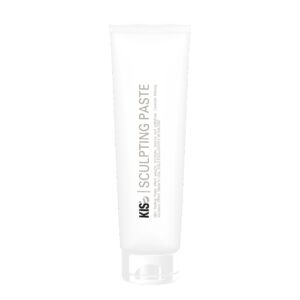 KIS Sculpting Paste 150 ML