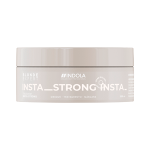 Indola BE InstaStrong Treatment - 200ML