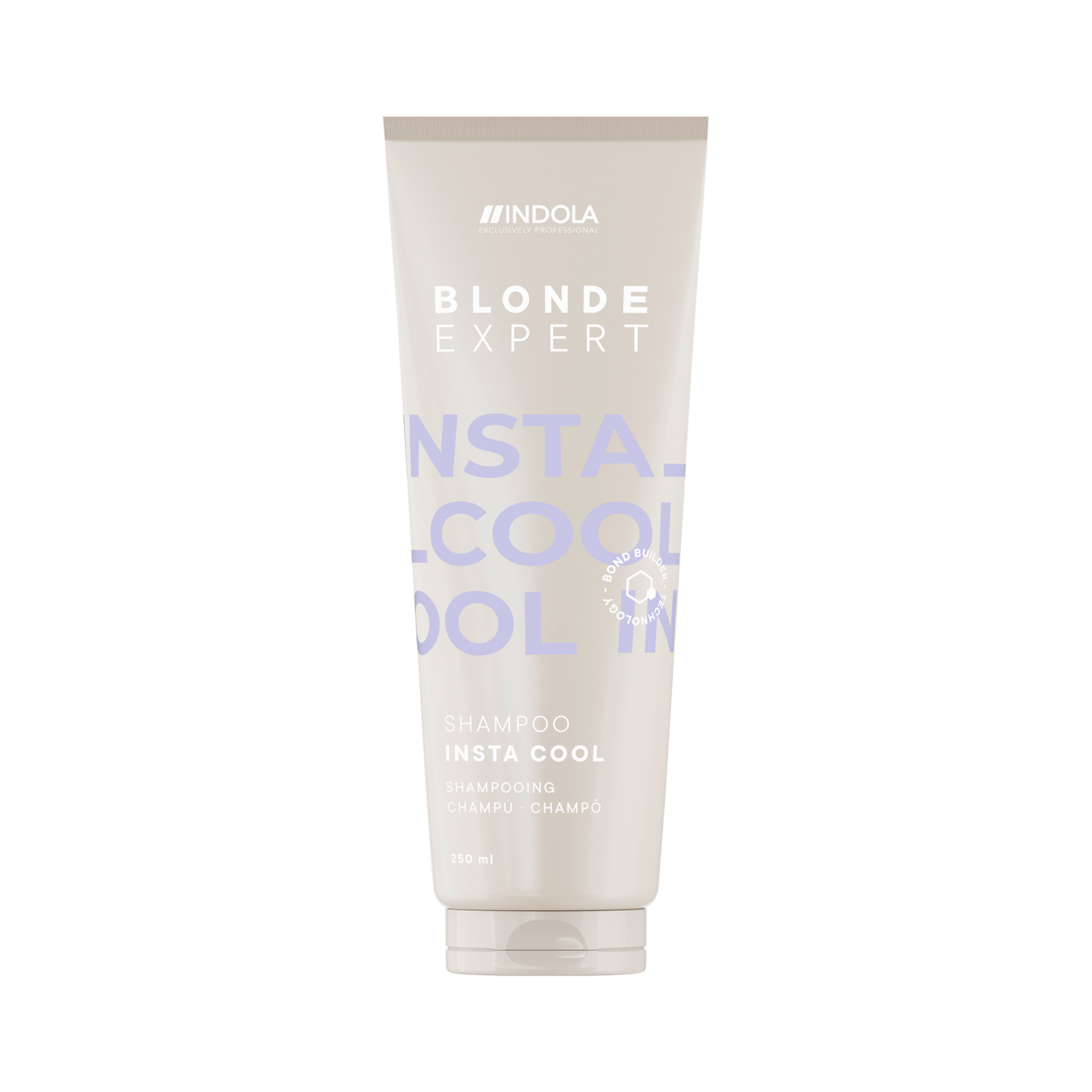 Blonde Expert Care Insta Cool