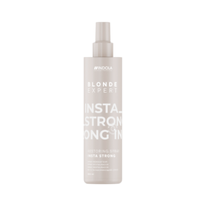 Indola BE InstaStrong Resto Spray 300ml