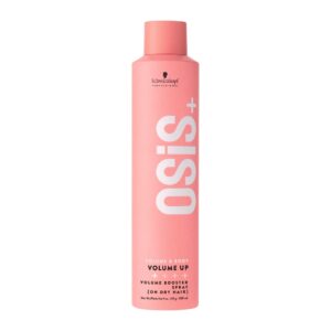 Schwarzkopf OSiS+ Volume Up 300 ML