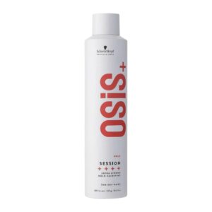 Schwarzkopf OSiS+ Session Hairspray - 300 ML