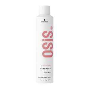 Schwarzkopf OSiS+ Sparkler 300 ML