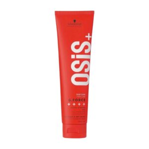 Schwarzkopf OSiS+ G. Force 150 ML