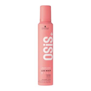 Schwarzkopf OSiS+ Air Whip 200 ML