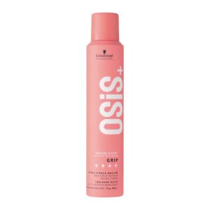 Schwarzkopf OSiS+ Grip 200 ML