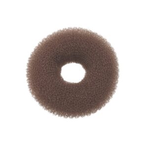 SIBEL Knotrol Nylon Bruin 9cm