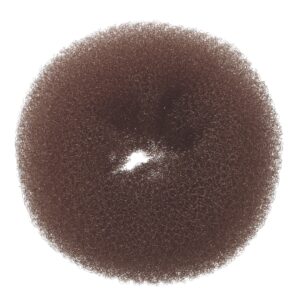 SIBEL Knotrol Nylon Bruin 10cm