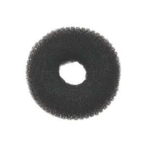 SIBEL Knotrol Nylon Zwart 9cm