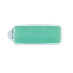 SIBEL Schuimwikkel 20mm 6st