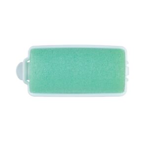 SIBEL Schuimwikkel 30mm 6st