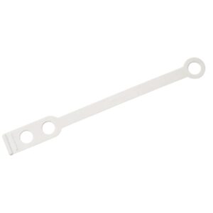 SIBEL Rep Band Plat Lang 50st