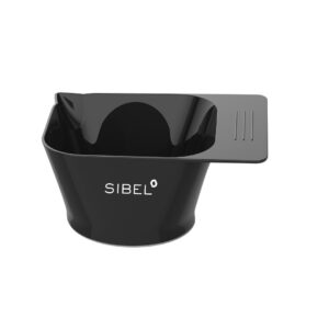 SIBEL Verfbakjes Magnetix