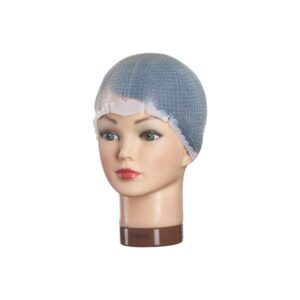 SIBEL Highlighting Cap Silicone