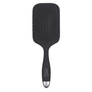 SIBEL Verluchte Borstel Propad L