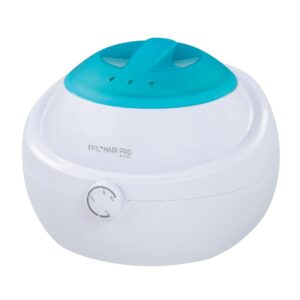 SIBEL EHP Verwarmer voor Wax 150W 1000ml EU