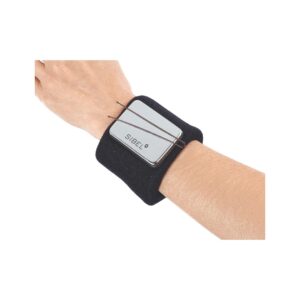 SIBEL Magnetische Armband Quickystick