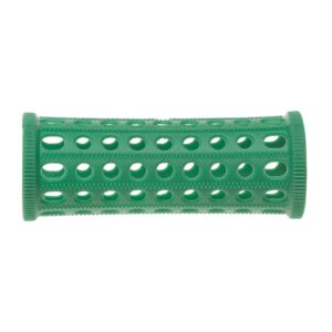 SIBEL Plastic fixatienaaldens FormLock Groen 10st