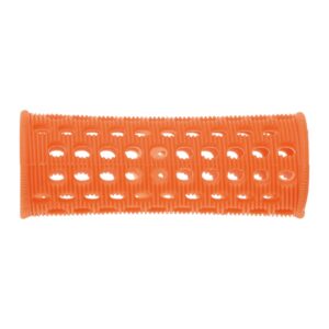 SIBEL Plastic fixatienaaldens FormLock Oranje 10st
