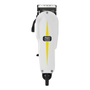 Wahl Super Taper
