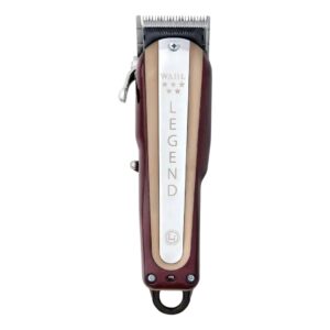 Wahl Cordless Legend 5-Star