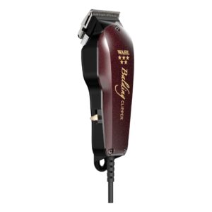 Wahl Balding Clipper 5-Star