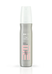EIMI Body Crafter - 150ML
