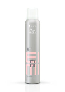 EIMI Dry Me - 65ML