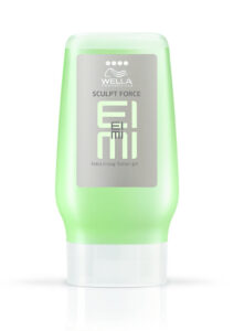 EIMI Sculpt Force - 125ML