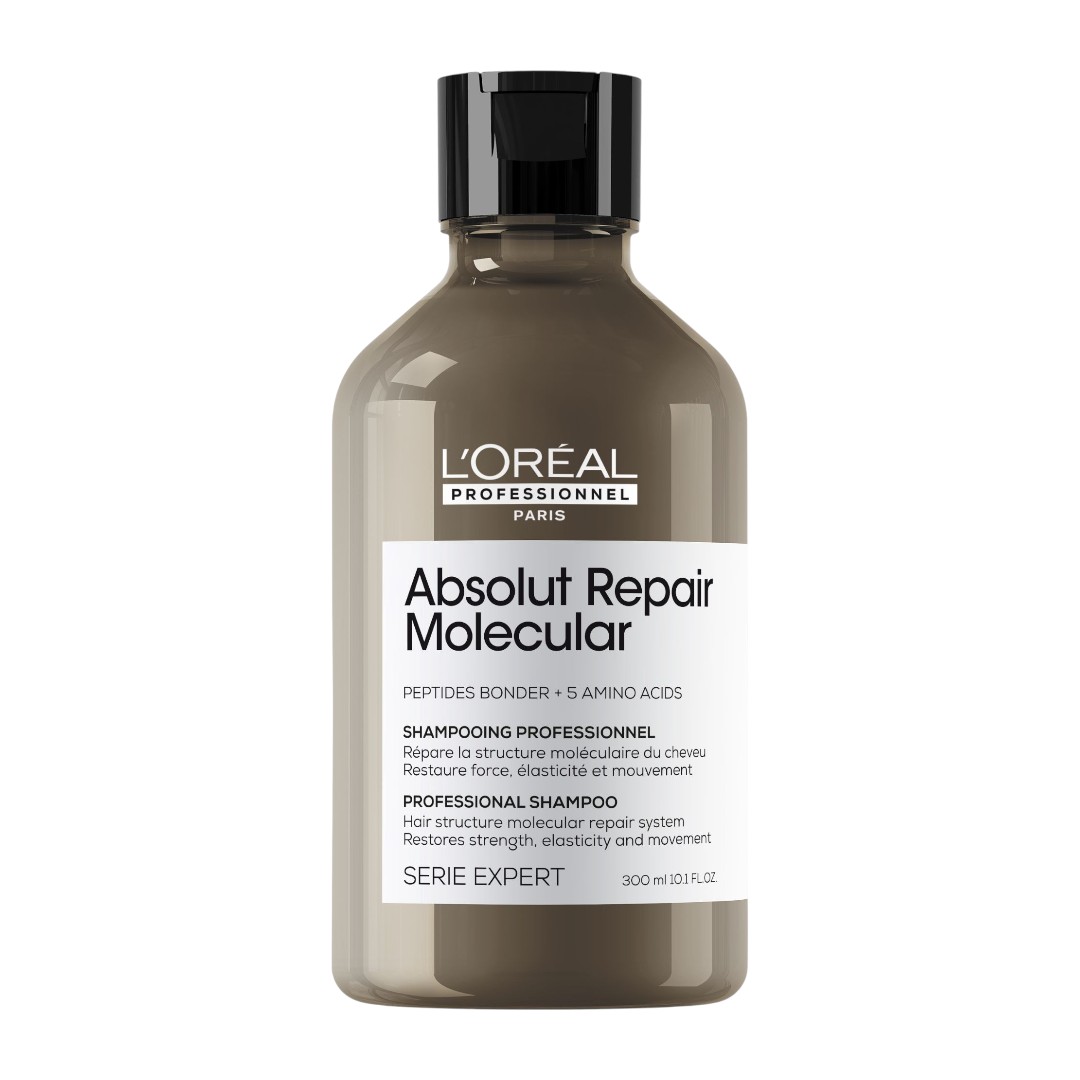 Absolut Repair Molecular