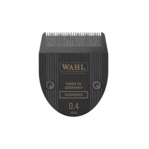 Wahl Diamond Blade Trimmer 0,4mm