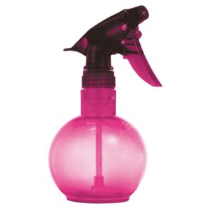SIBEL Sprayflacon Bal Roze 340ml