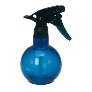 SIBEL Spray Bal Blauw 340ml