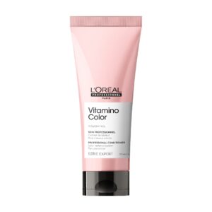 L'Oréal Vitamino Color Conditioner