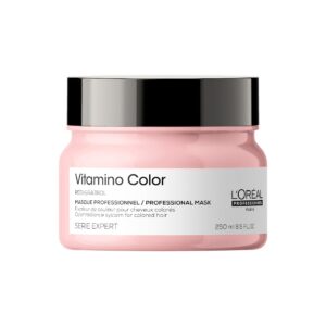 L'Oréal Vitamino Color Mask - 250 ML