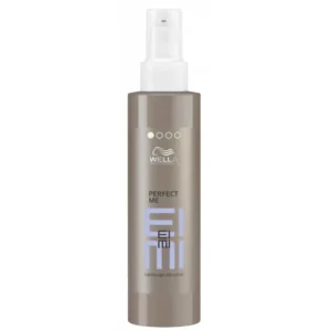 EIMI Perfect Me - 100ML