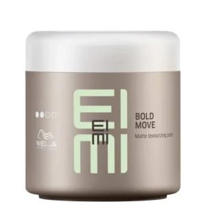 EIMI Bold Move - 150ML