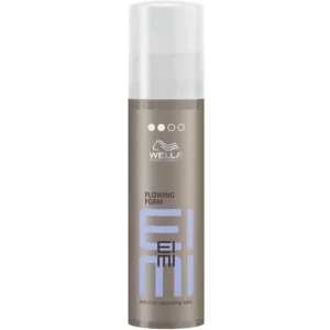 EIMI Flowing Form - 100ML