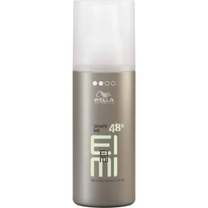 EIMI Shape Me - 150ML