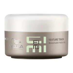 EIMI Texture Touch - 75ML