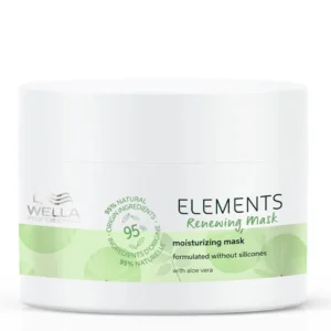 Elements Mask - 150ML