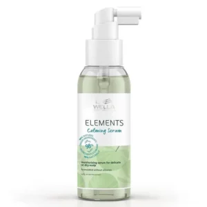 Elements Calm Serum - 100ML