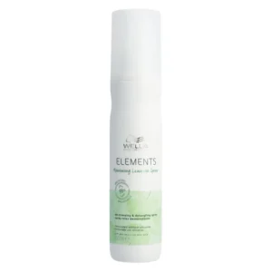 Elements Leave-in Spray - 150ML