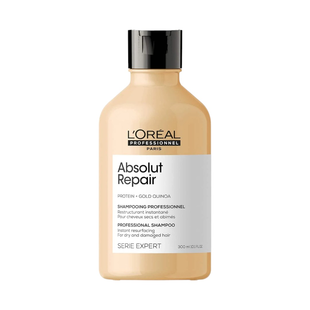 Absolut Repair