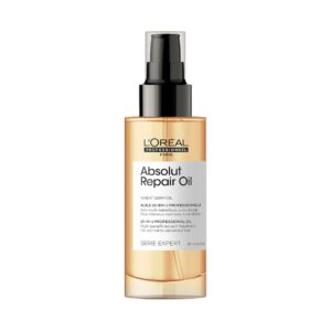L'Oréal Absolut Repair Oil 90 ml