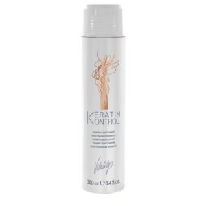 Keratin Kontrol Reactivating Shampoo 250 ml