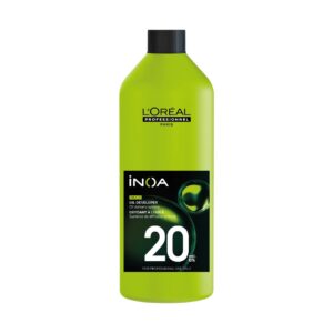 L'Oréal iNOA Oxydant Riche - 20 VOL / 6%